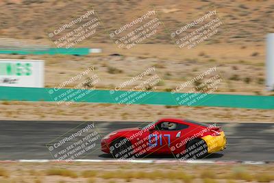 media/Jul-23-2022-Touge2Track (Sat) [[d57e86db7f]]/4-First Timers/1140am Turn 1 Start Finish/